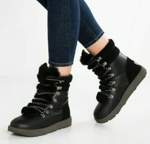 ugg women's viki waterproof boot